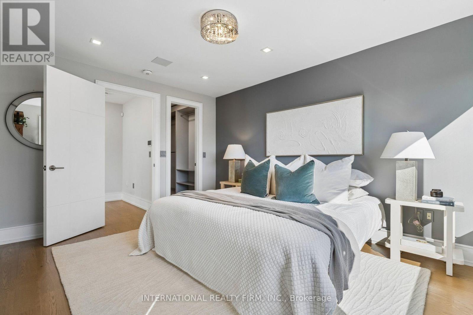 39 WILMINGTON AVENUE - Image 16
