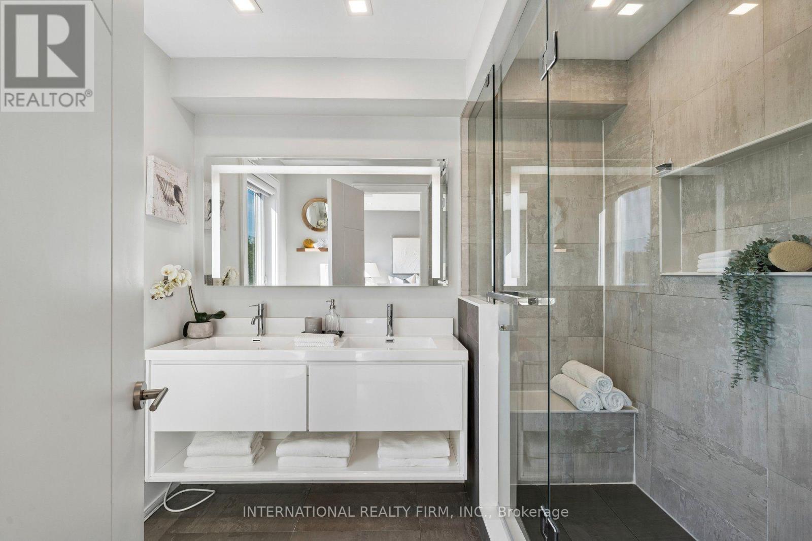39 WILMINGTON AVENUE - Image 19