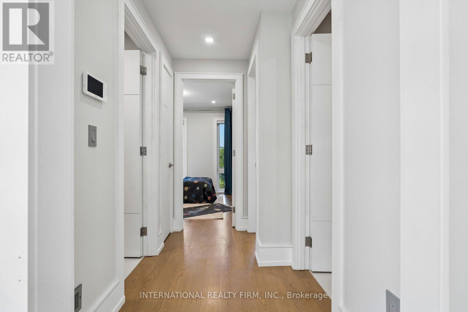 39 WILMINGTON AVENUE - Image 20