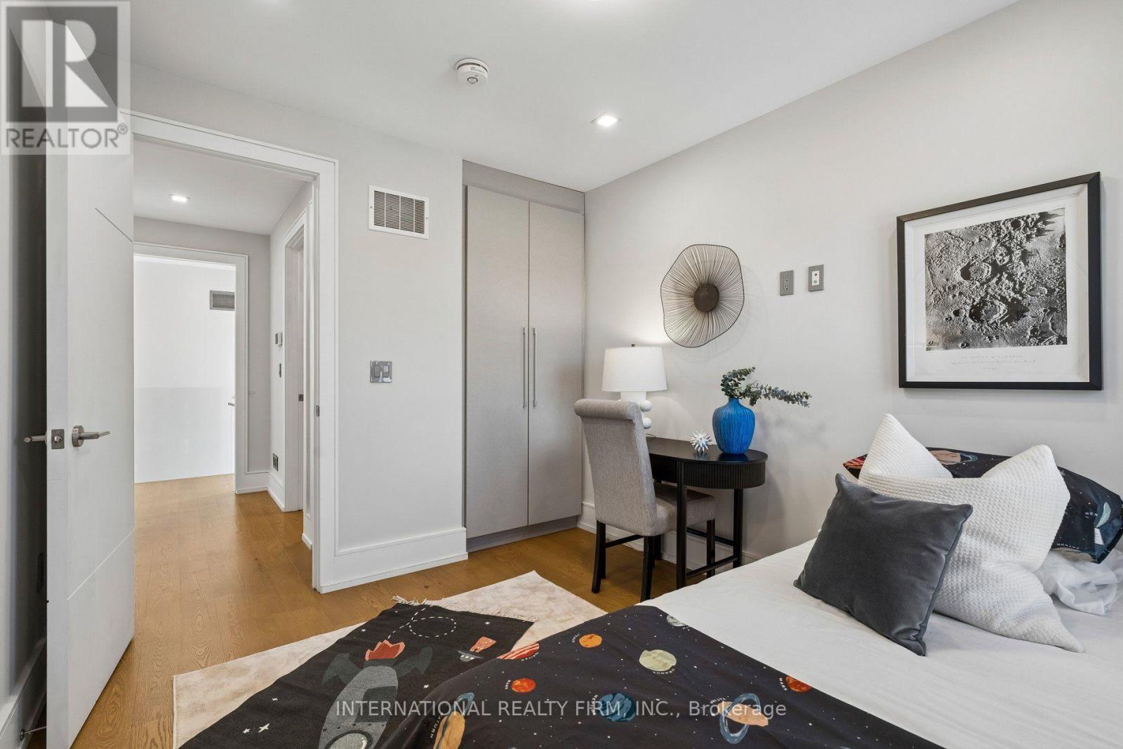 39 WILMINGTON AVENUE - Image 26