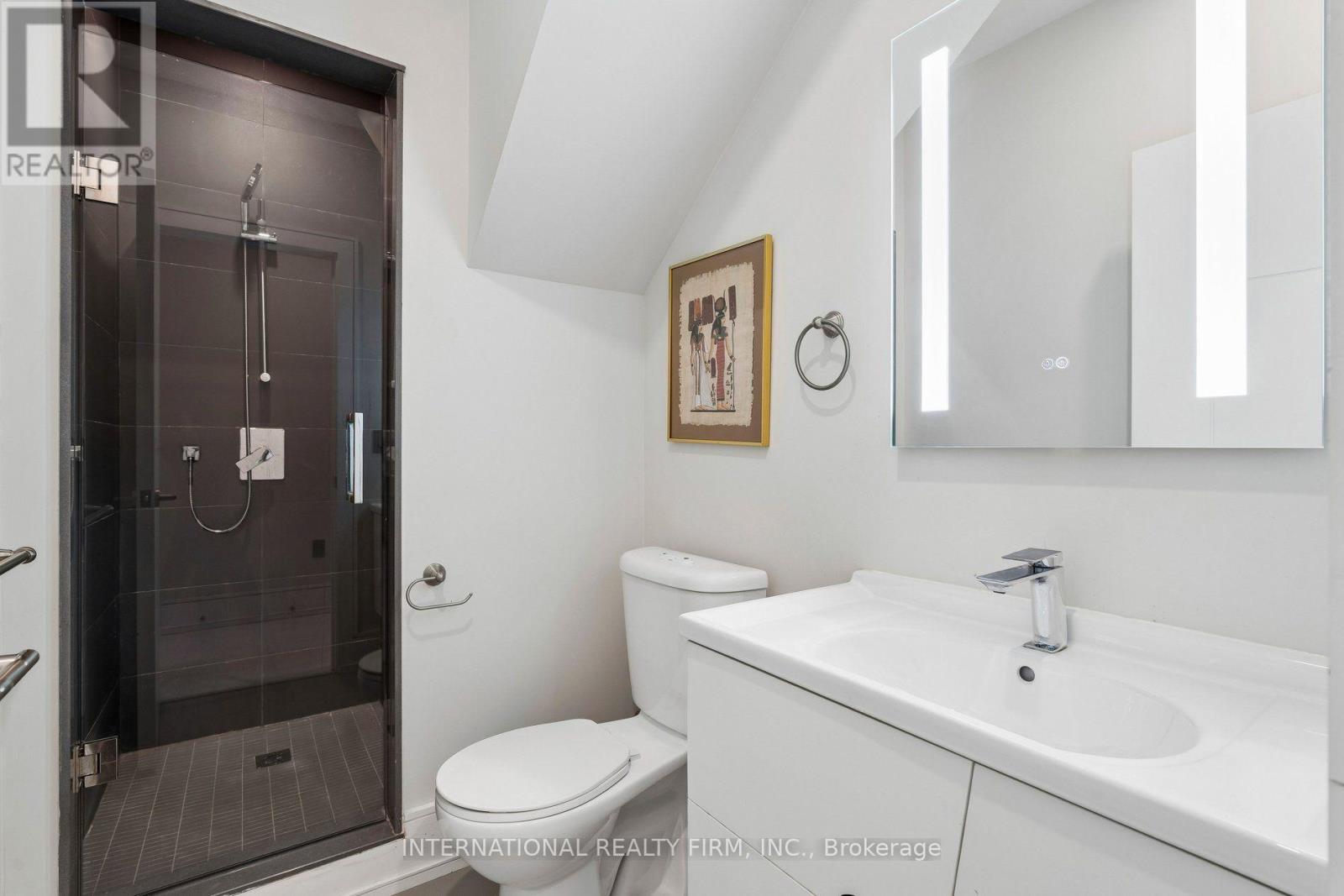 39 WILMINGTON AVENUE - Image 29