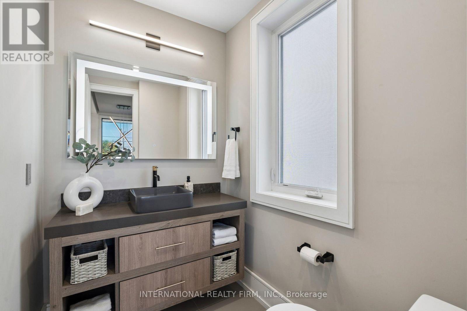 39 WILMINGTON AVENUE - Image 5