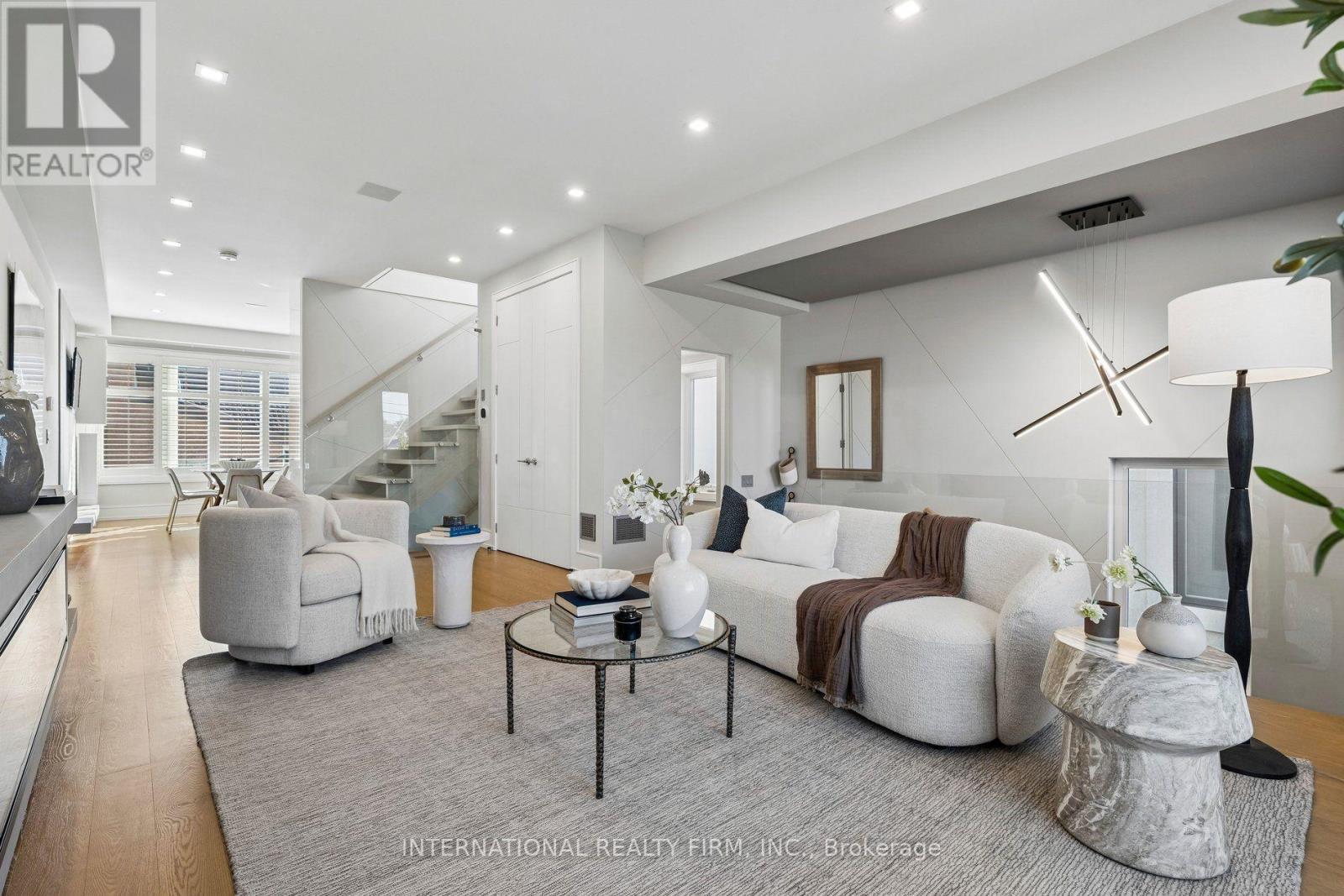 39 WILMINGTON AVENUE - Image 7
