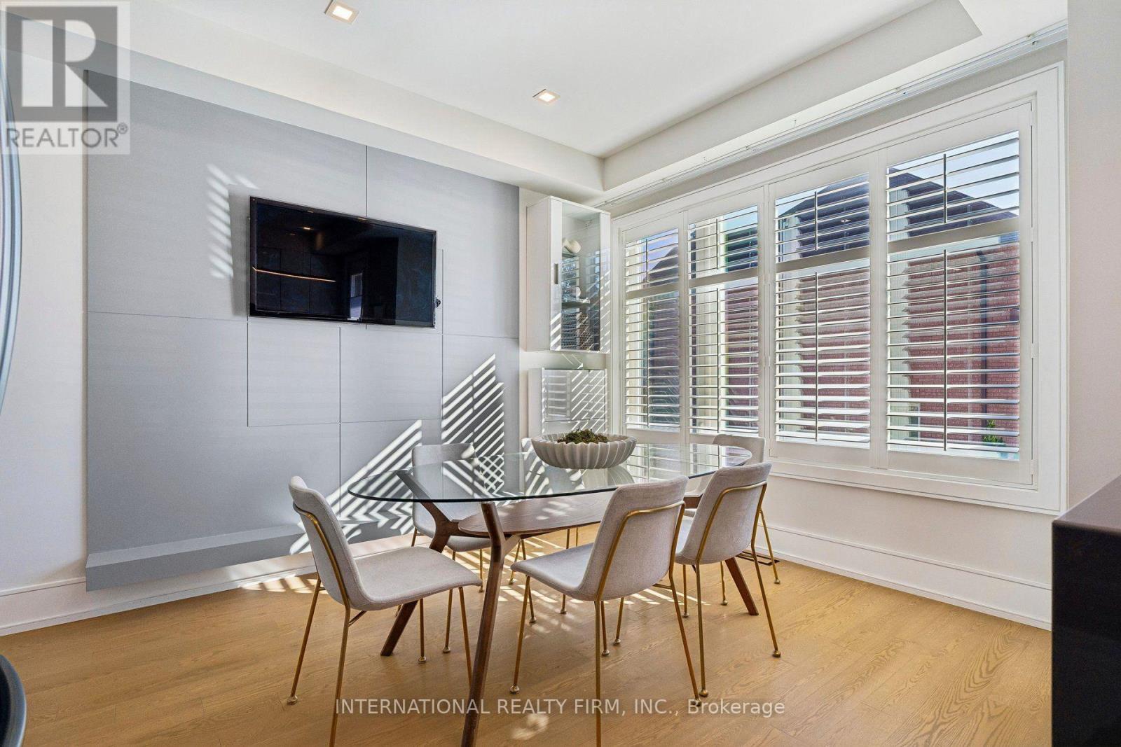 39 WILMINGTON AVENUE - Image 9