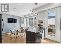 39 Wilmington Avenue, Toronto, ON M3H5J1 Photo 10