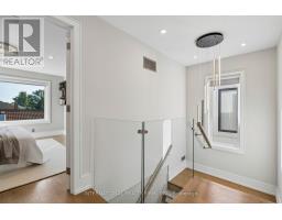 39 Wilmington Avenue, Toronto, ON M3H5J1 Photo 14