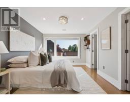 39 Wilmington Avenue, Toronto, ON M3H5J1 Photo 15