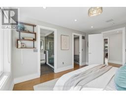 39 Wilmington Avenue, Toronto, ON M3H5J1 Photo 17