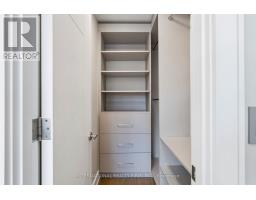 39 Wilmington Avenue, Toronto, ON M3H5J1 Photo 18