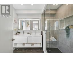 39 Wilmington Avenue, Toronto, ON M3H5J1 Photo 19
