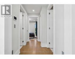 39 Wilmington Avenue, Toronto, ON M3H5J1 Photo 20