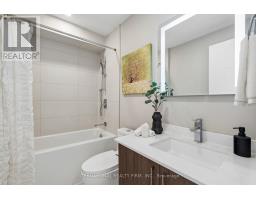 39 Wilmington Avenue, Toronto, ON M3H5J1 Photo 21