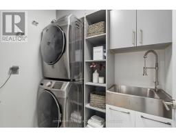 39 Wilmington Avenue, Toronto, ON M3H5J1 Photo 22