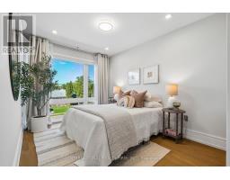 39 Wilmington Avenue, Toronto, ON M3H5J1 Photo 23