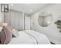 39 Wilmington Avenue, Toronto, ON M3H5J1 Photo 24