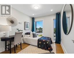 39 Wilmington Avenue, Toronto, ON M3H5J1 Photo 25