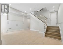 39 Wilmington Avenue, Toronto, ON M3H5J1 Photo 27