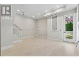 39 Wilmington Avenue, Toronto, ON M3H5J1 Photo 28