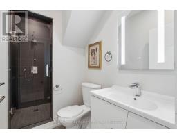 39 Wilmington Avenue, Toronto, ON M3H5J1 Photo 29