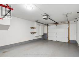 39 Wilmington Avenue, Toronto, ON M3H5J1 Photo 30
