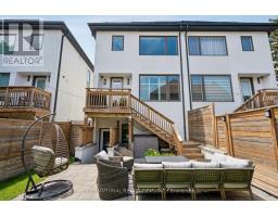 39 Wilmington Avenue, Toronto, ON M3H5J1 Photo 33