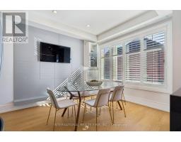 Recreational, Games room - 39 Wilmington Avenue, Toronto, ON M3H5J1 Photo 9