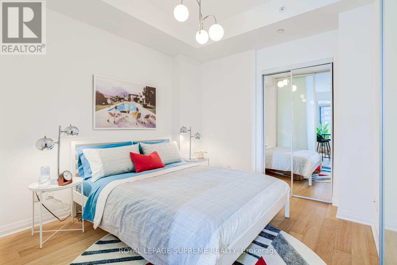 #1710 8 MERCER STREET - Image 11