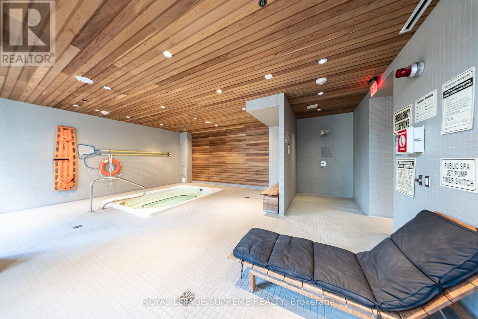 #1710 8 MERCER STREET - Image 23