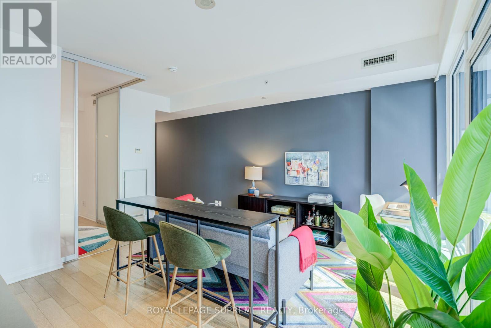 #1710 8 MERCER STREET - Image 7