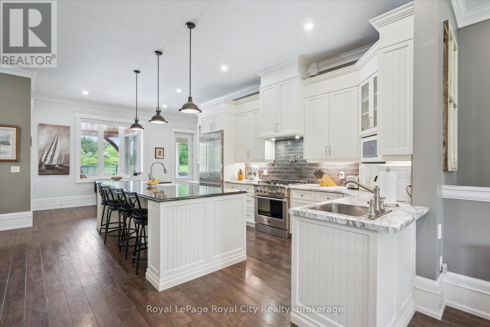 8720 SIDEROAD 15 ROAD, Erin — photo 10
