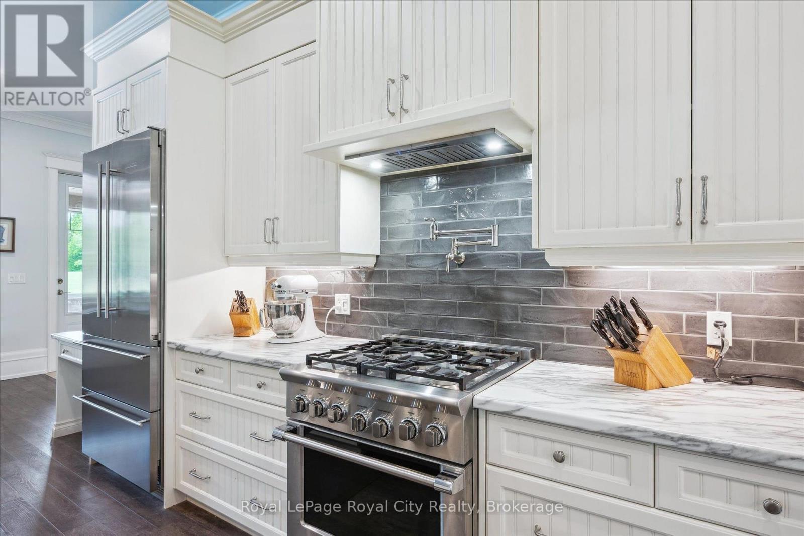 8720 SIDEROAD 15 ROAD, Erin — photo 12