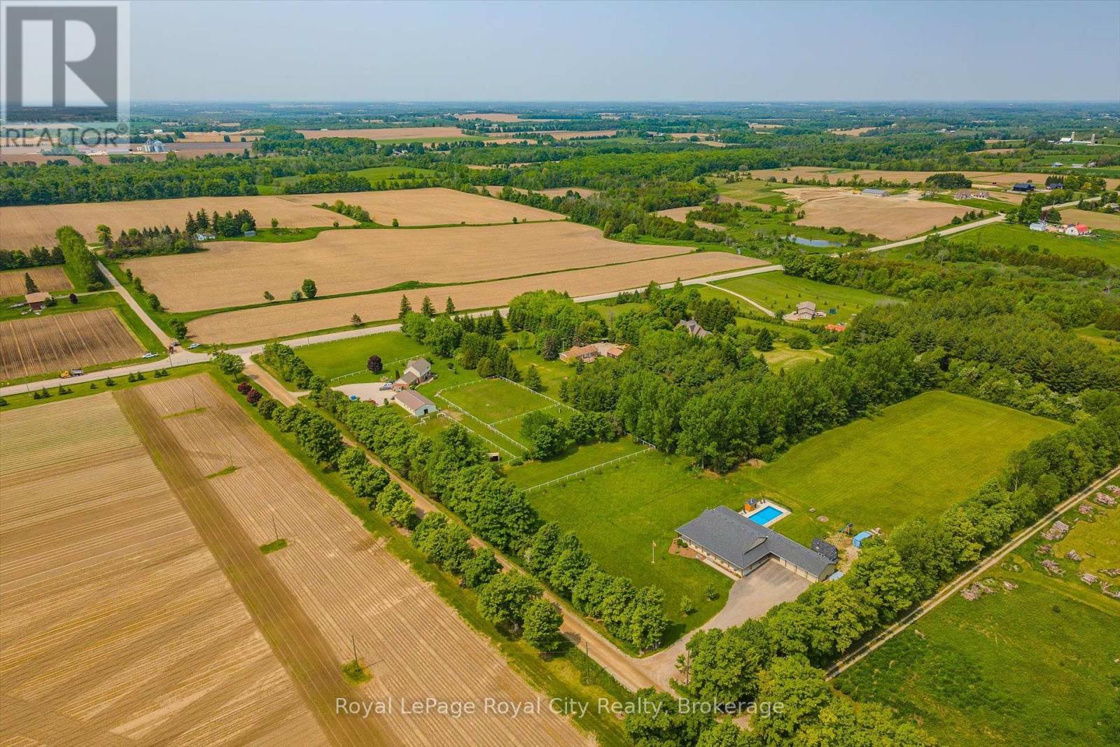 8720 SIDEROAD 15 ROAD, Erin — photo 3