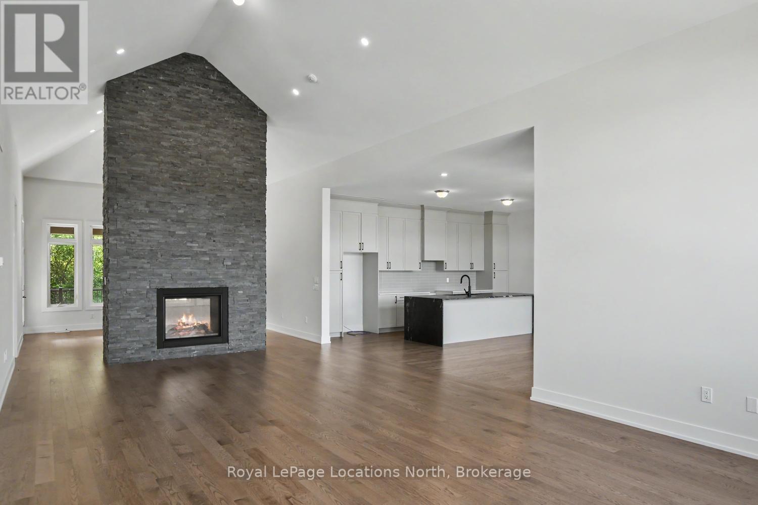 124 DOROTHY DRIVE - Image 10