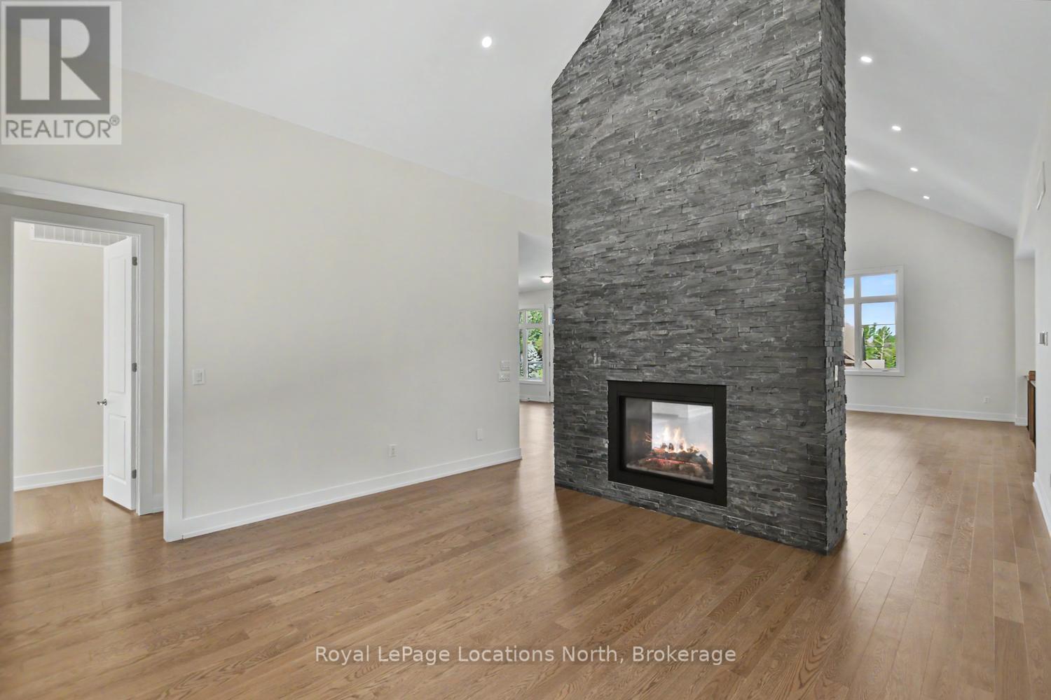 124 DOROTHY DRIVE - Image 12