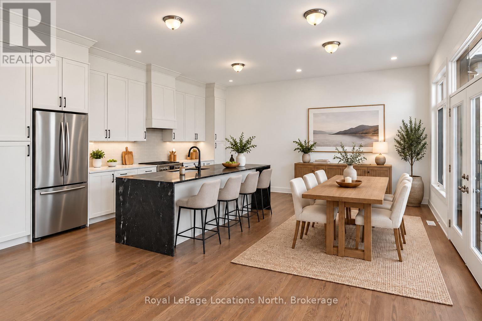 124 DOROTHY DRIVE - Image 15