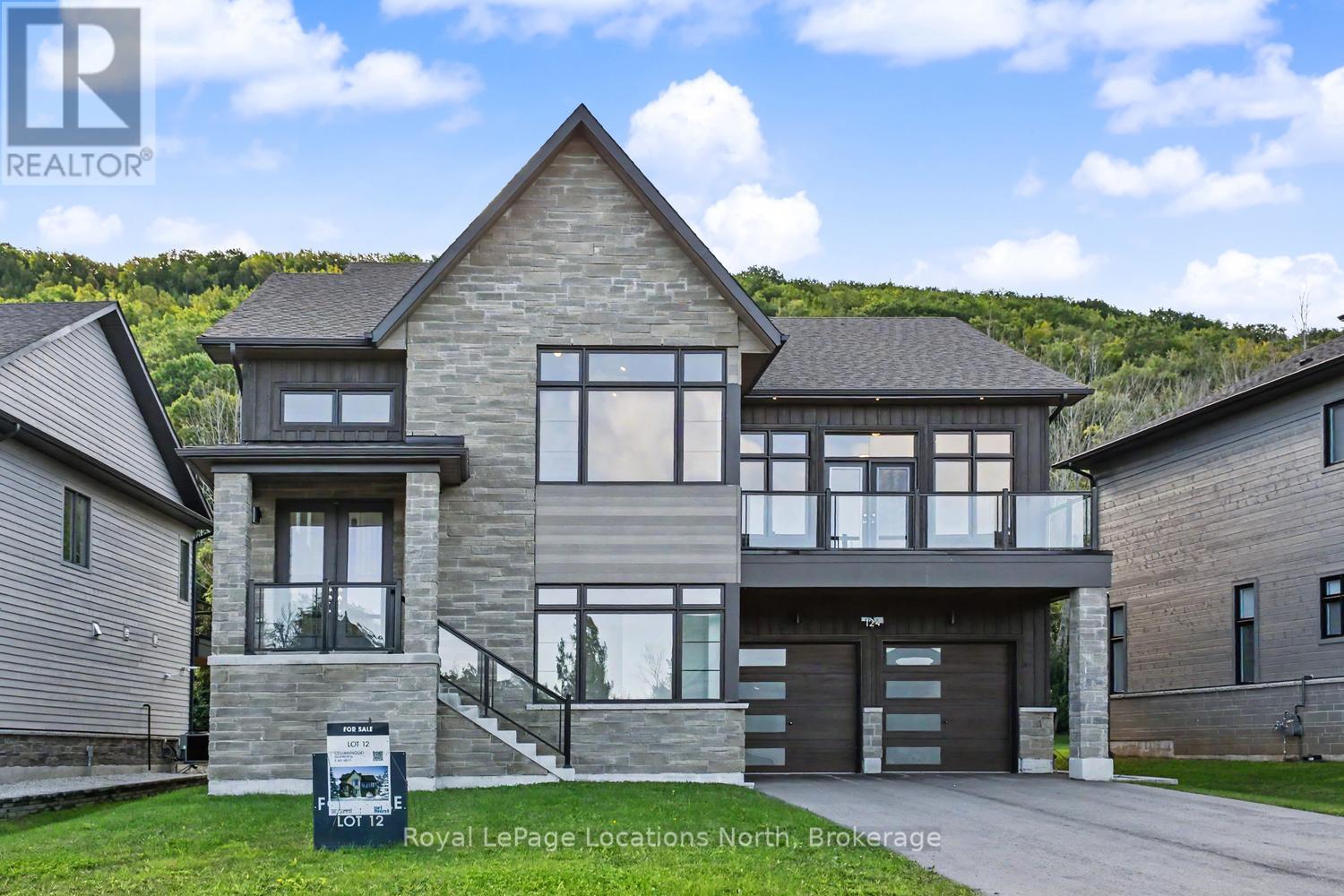 124 DOROTHY DRIVE - 2