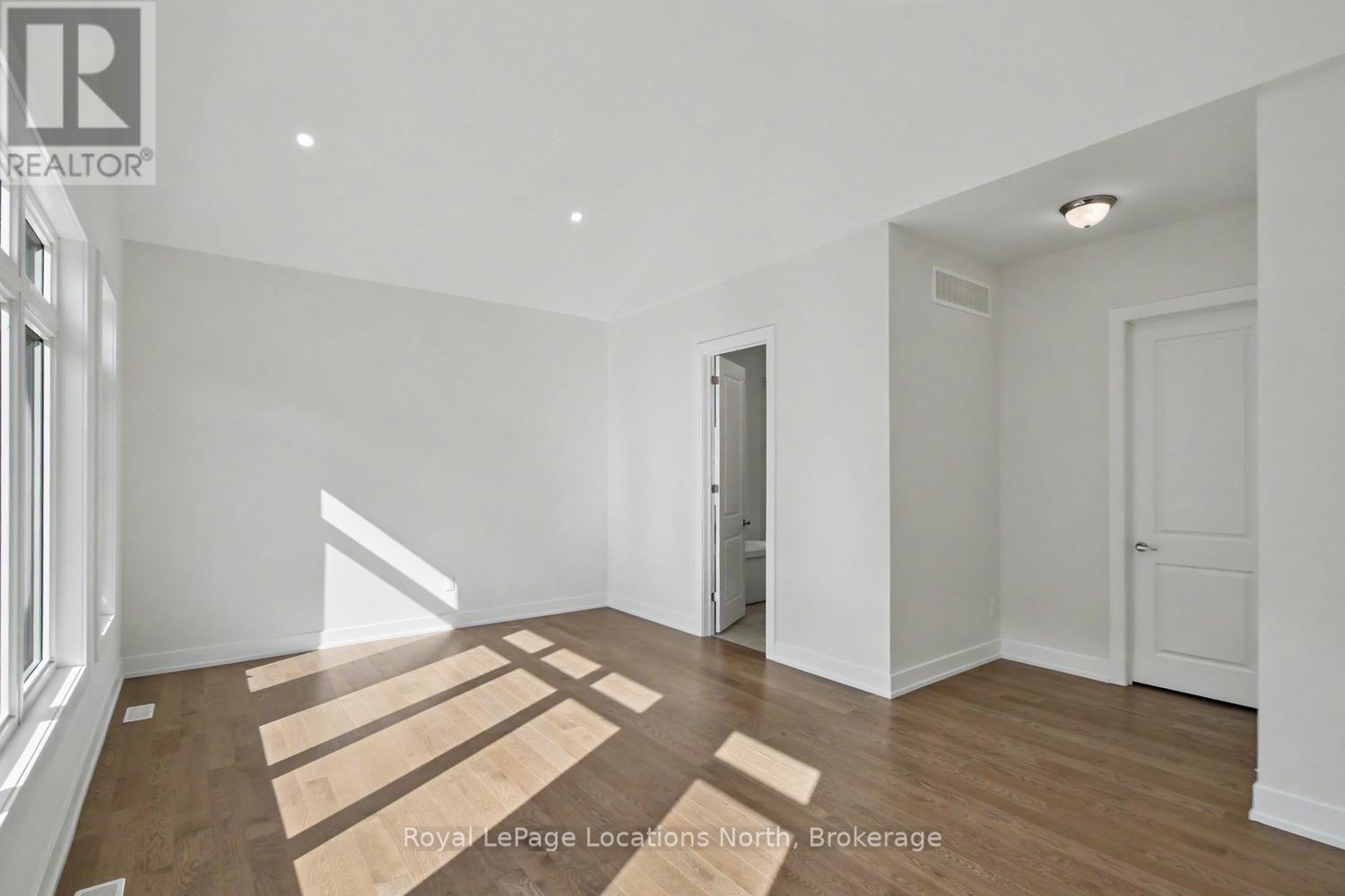 124 DOROTHY DRIVE - Image 20