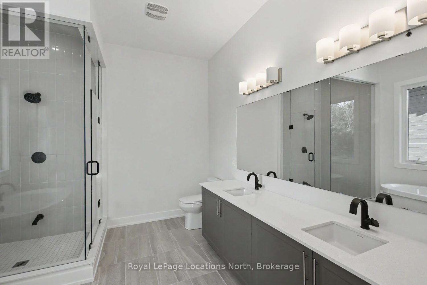 124 DOROTHY DRIVE - 23