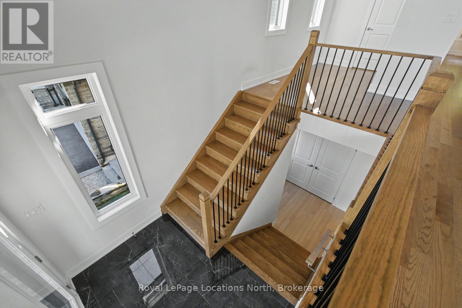 124 DOROTHY DRIVE - Image 25