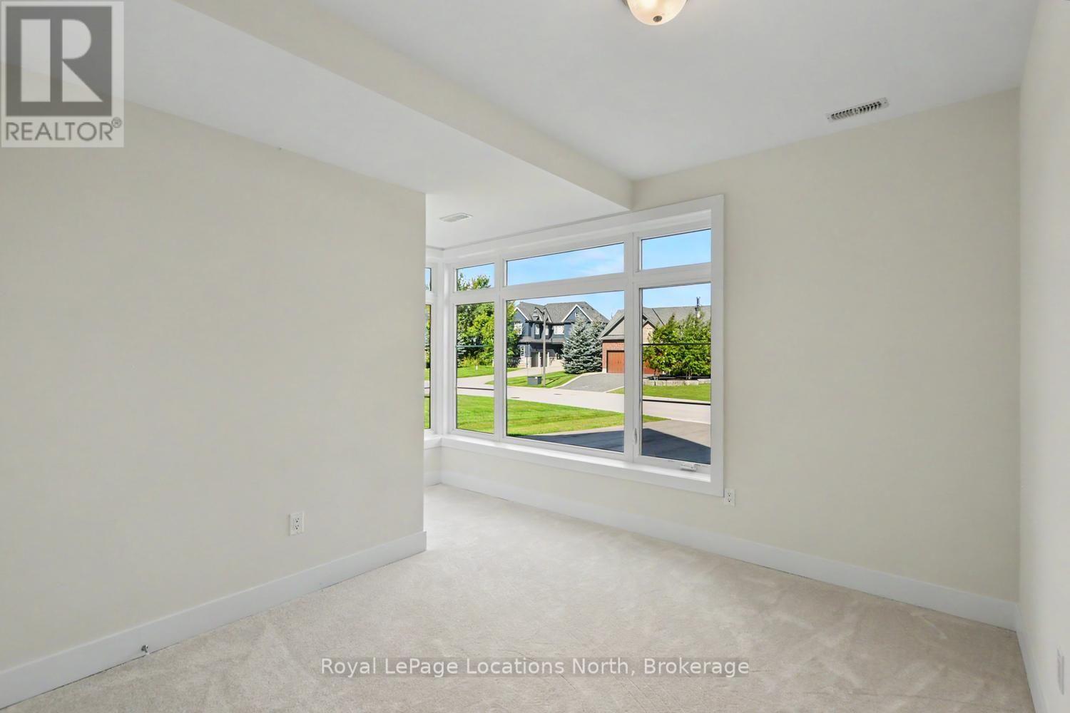 124 DOROTHY DRIVE - 27