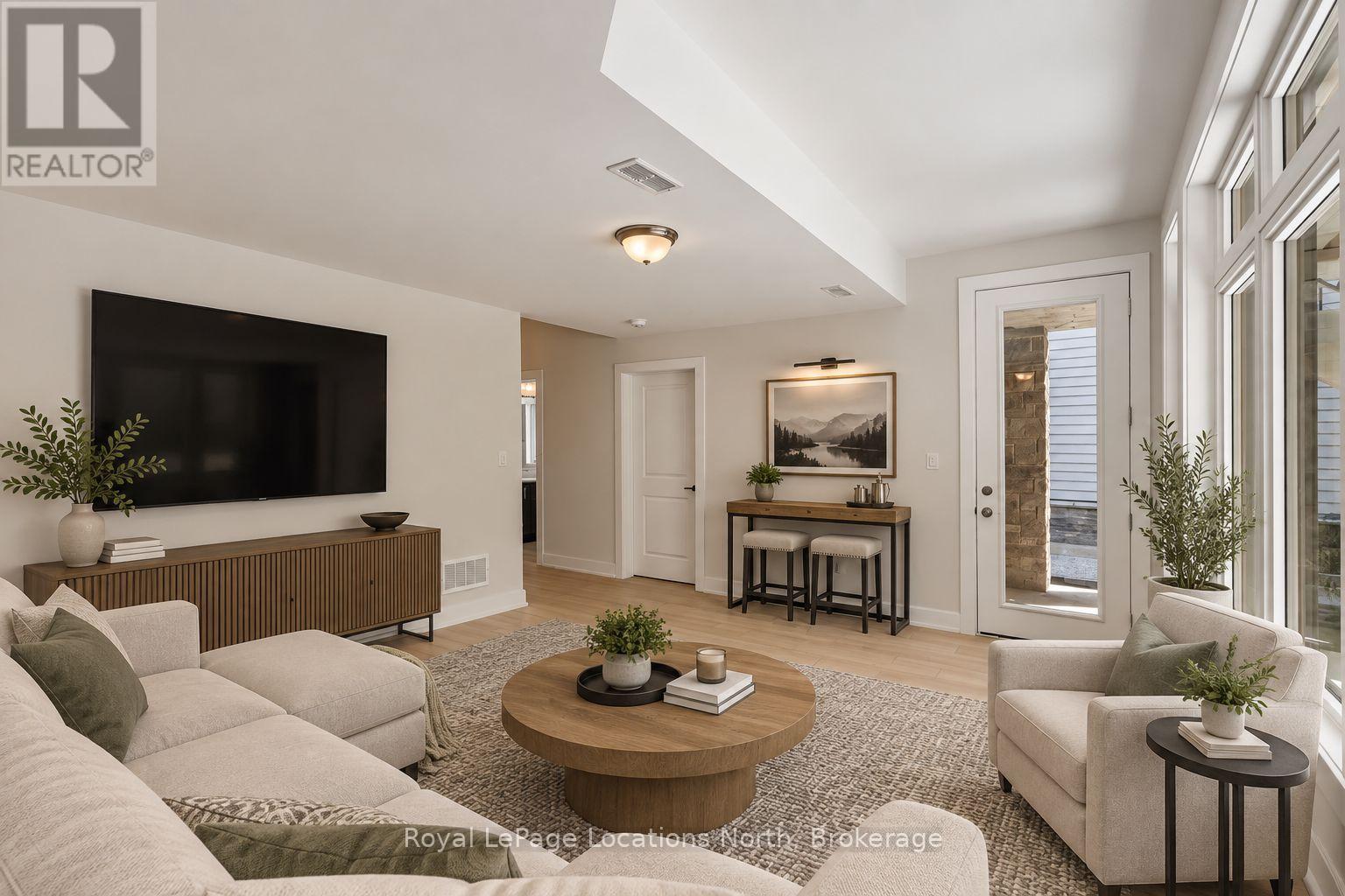 124 DOROTHY DRIVE - Image 28