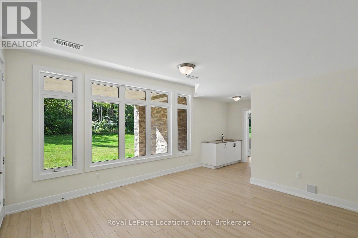 124 DOROTHY DRIVE - Image 29