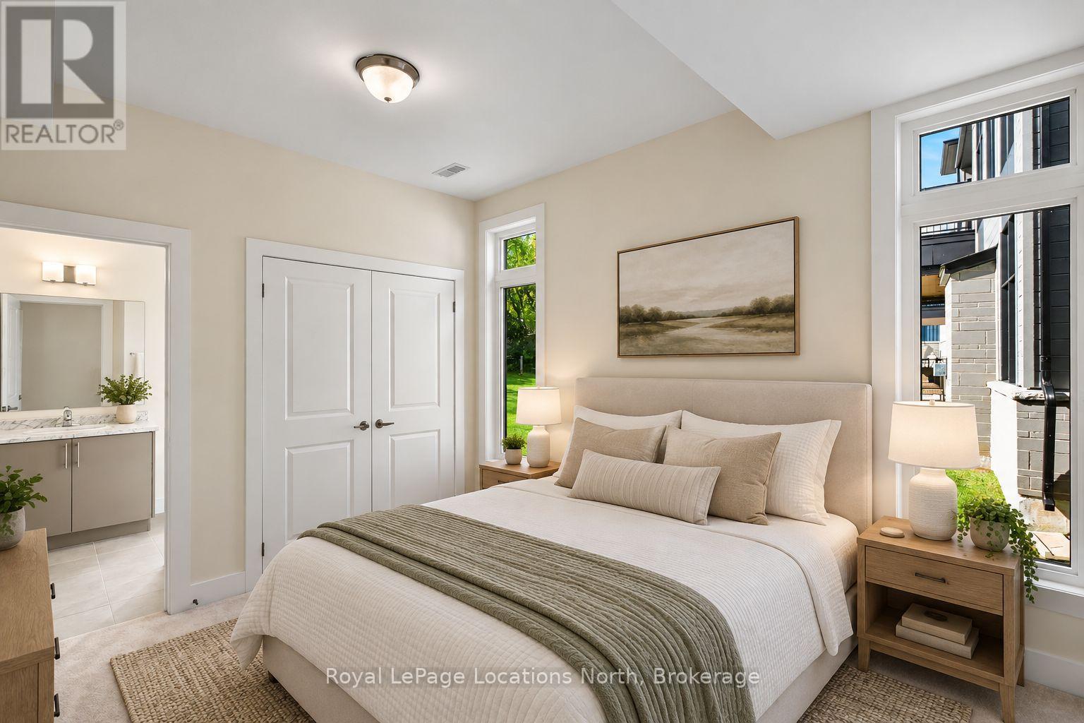 124 DOROTHY DRIVE - Image 34