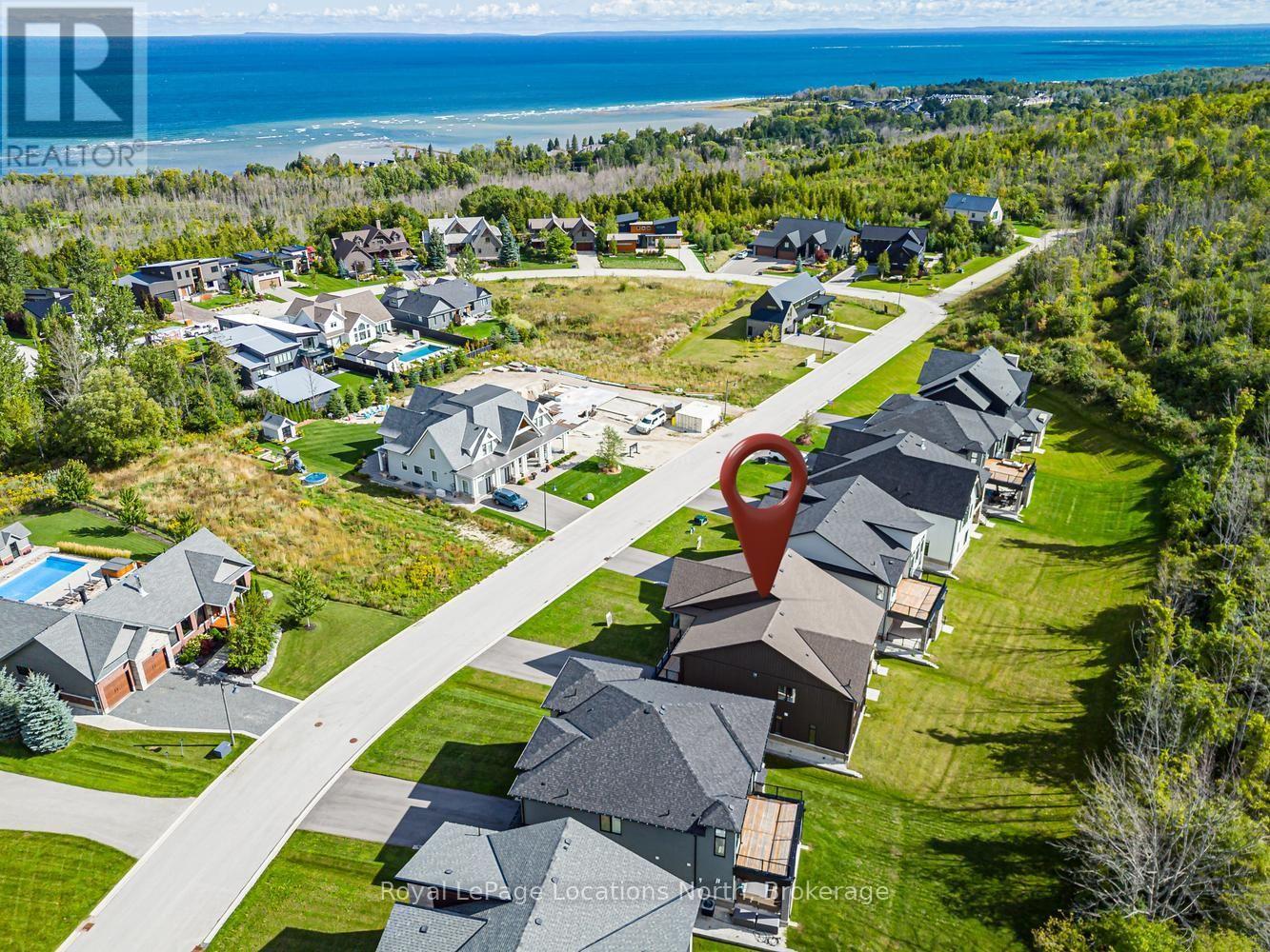 124 DOROTHY DRIVE - Image 39