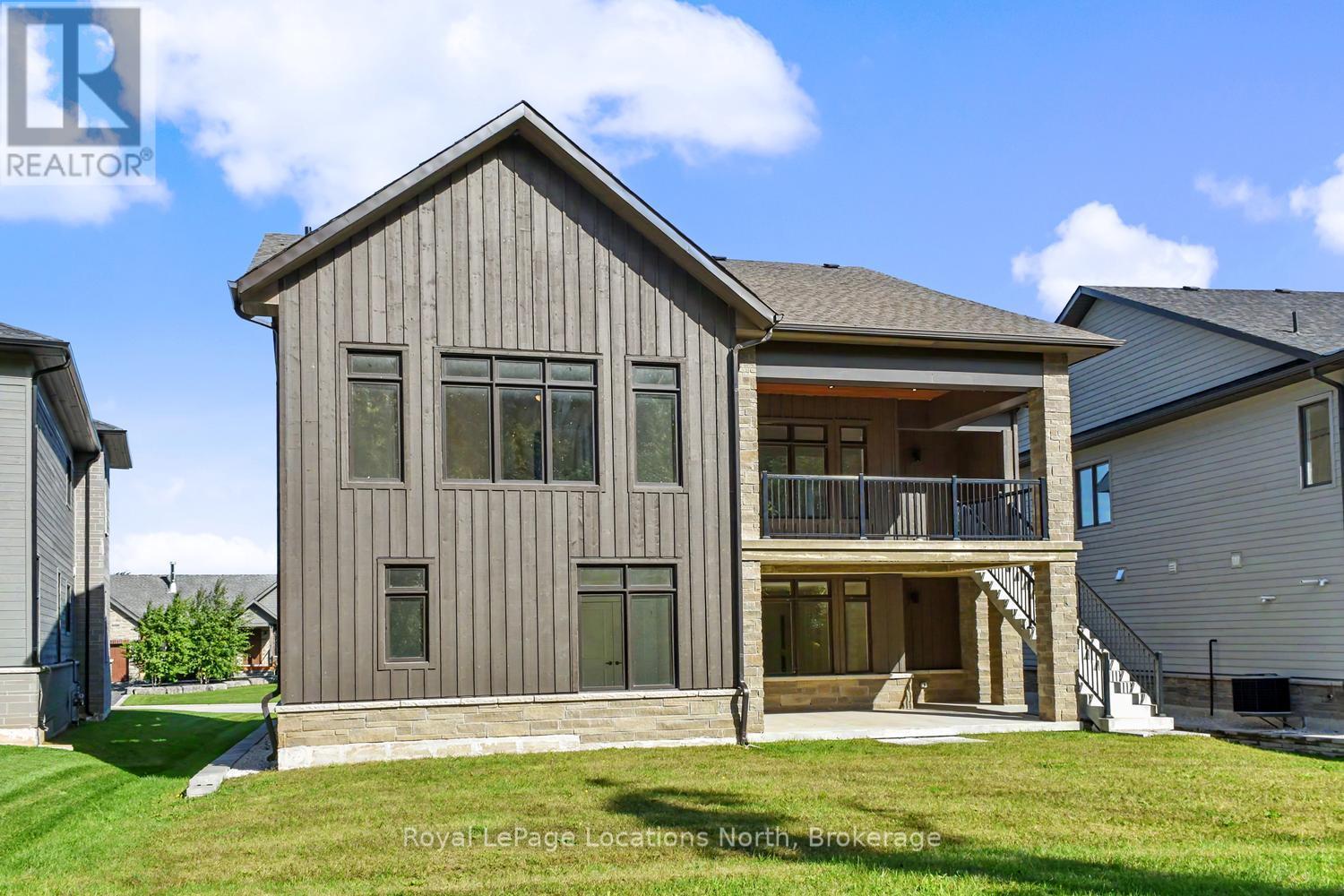124 DOROTHY DRIVE - 4