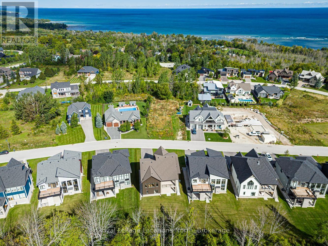 124 DOROTHY DRIVE - Image 40