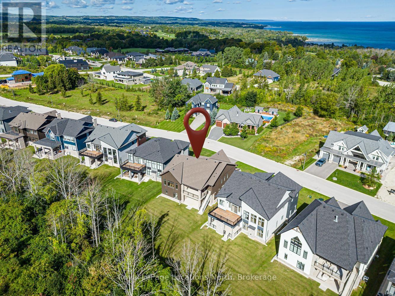 124 DOROTHY DRIVE - 42