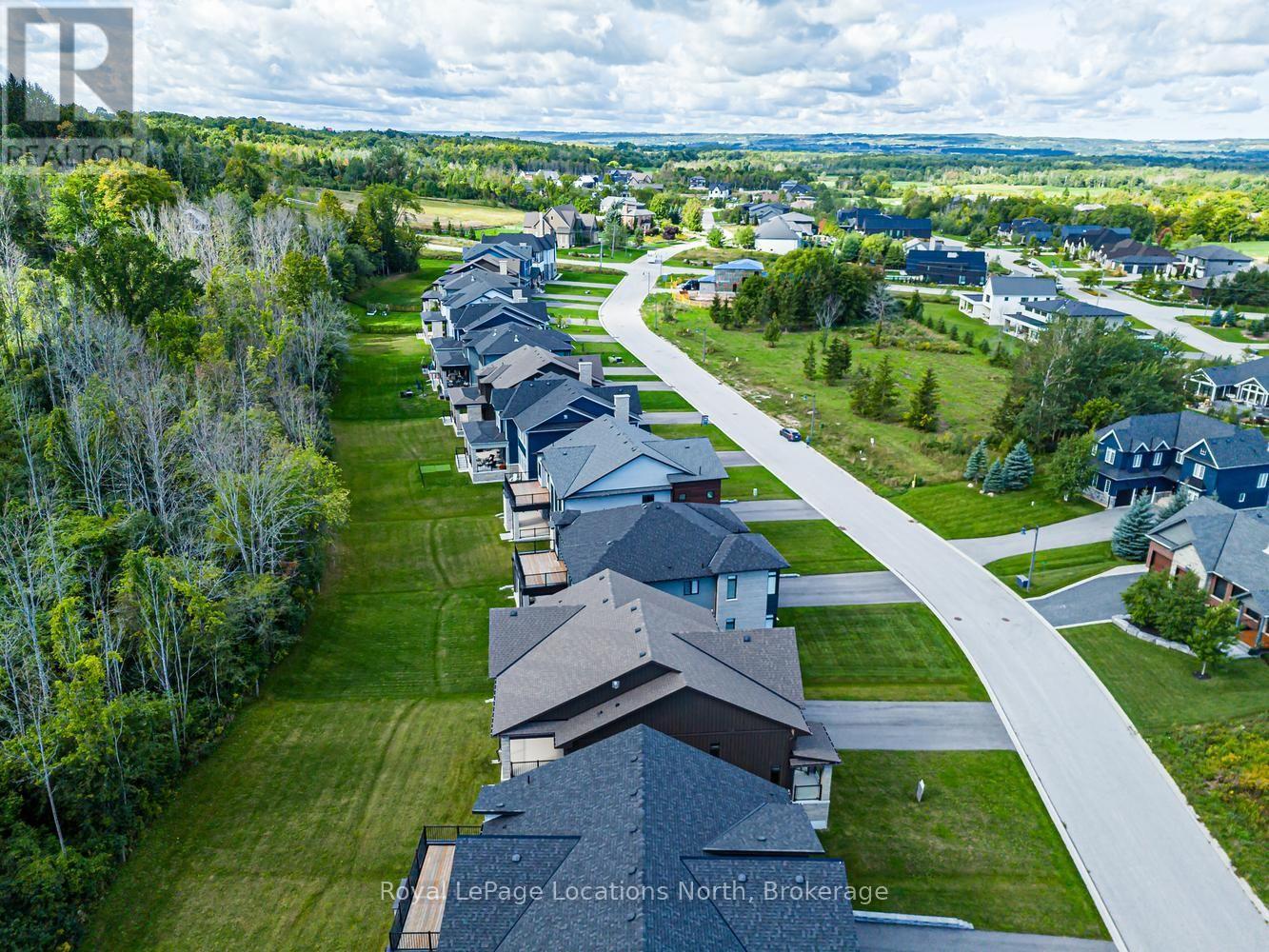 124 DOROTHY DRIVE - Image 43