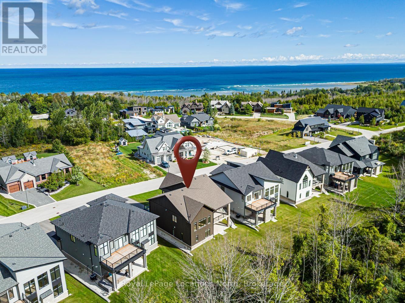124 DOROTHY DRIVE - Image 44