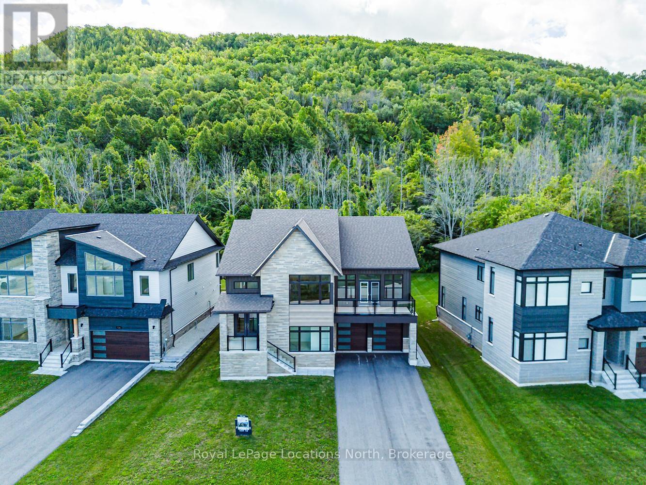 124 DOROTHY DRIVE - Image 45